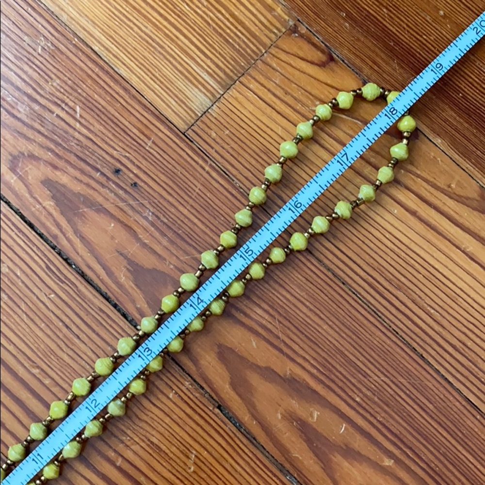 Necklace - Picture 3 of 3